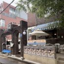 수제튀김하우스 - 논산시 계백로153번길 4 | 연남동 브런치카페 수제버거 맛집 히포브런치하우스 재방문 후기