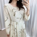 20대 30대 40대 여성의류쇼핑몰 5차후기^^ 패션플러스,안나앤모드,조아맘,캔마트,룸페커,오키,오키진...