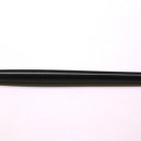 미용사 자격증 실기 - 메이크업 이미지