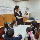 자라나요 오감 책놀이 네이버블로그