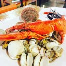 이순신 대게회식당 이미지