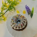 댕댕키친 이미지