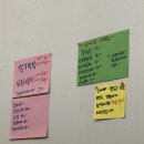 구팔수산 이미지