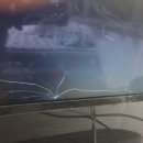 한국TV전문센터 이미지