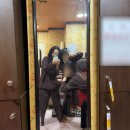 은진정육점 - 17318 | [4-4] 밖으로 나가 돌아다녀