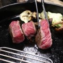 마장우체국 | 남양주 맛집 고기집ㅣ더마장한우 가성비 점심 특선 O