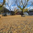 기평농장 이미지