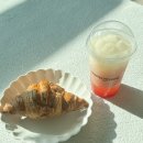 몬스터커피 범어점 이미지