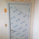 현대문짝 이미지