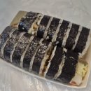 은계온누리약국 이미지