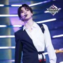 지민9 이미지