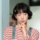 홍빈티지