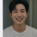 다인솔루션 | 구강유산균 노르다인 내돈내산 후기 효능 효과!