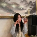 여기네 | 평촌 해물 야장 맛집은 여기네 “해물점 평촌점” 솔직 후기