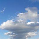 정근농장 이미지