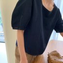 스타치 이미지