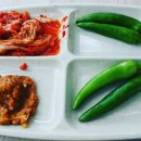 별휴게점 이미지