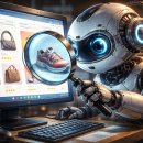 마포-현장-마포-191 이미지