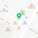 정란희헤어아트 이미지