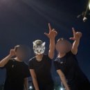 운동/레저 모임 어플 &#39;렛디&#39; 실제 사용 후기 및 사용 방법 정보