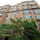 홍릉로 8 이미지