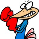 챔프복싱클럽 이미지