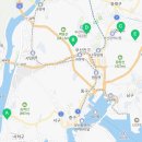 트라웰 망미점