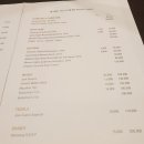 신라스테이 천안 이미지