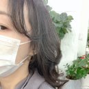은혜헤어라인 이미지