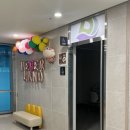 달성테크노스포츠센터 화장실 이미지