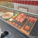 청주 복대동 맛집 지웰시티 귀한족발 족보세트 후기