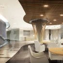 혁신호텔세탁 이미지