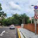 원효초교 이미지