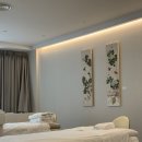 커스텀 호텔 이미지