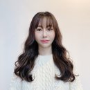 #빛나 이미지