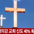 GS25 천안성지점 이미지