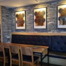 옥길동 726-1 이미지