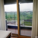 홍익제주호텔 이미지