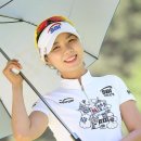 2017년 5월26일~5월28일 KLPGA 주간 경기정보(E1 채리티 오픈 2017) 이미지