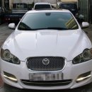 와우모터스 이미지