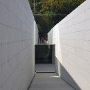 해든민박 이미지