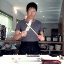 (주)럭키소재 이미지