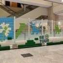 (주)현대백화점 미아점 이미지