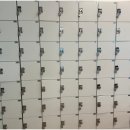 올데이 짐 이미지