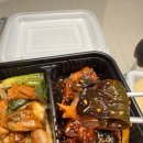 화락바베큐치킨세종 이미지