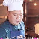 나단 이미지