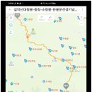 명산암식당 네이버블로그
