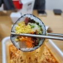 비에이치씨(BHC)기장일광점 이미지