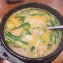 담미온(목동점) 이미지