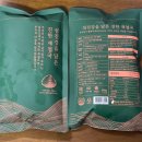 소재식품하동재첩국